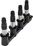 2011-2015 Chevrolet Cruze - Ignition Coil, 1.6L/1.8L Engine