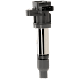 Ignition Coil, Sold Individually