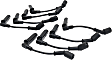 2008 Chevrolet Express 2500 - Spark Plug Wire, Set of 8