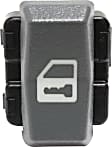 Front, Driver Side Door Lock Switch