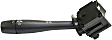 2009 Pontiac G6 - Turn Signal Switch, Switch Only, For Use with GM Retrofit Switch and Bracket