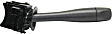 2009 Pontiac G6 - Turn Signal Switch, Switch Only, For Use with GM Retrofit Switch and Bracket