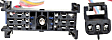 1998-2002 Chevrolet Express 2500 - Ignition Switch