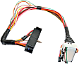 2003 Chevrolet S10 - Ignition Switch
