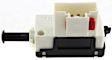 Brake Light Switch
