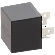 2001 Ford Expedition - Multi Purpose Relay