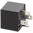 2001 Ford Expedition - Multi Purpose Relay