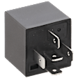 2001 Ford Expedition - Multi Purpose Relay