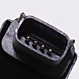Fuel Tank Selector Switch - Direct Fit, Sold individually