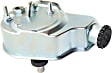 1999-2006 Chevrolet Silverado 1500 - Power Steering Pump Without Pulley, With Reservoir