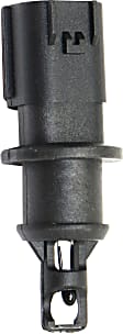 IAT Sensor - Direct Fit, Sold individually