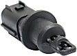 IAT Sensor - Direct Fit, Sold individually