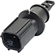 IAT Sensor - Direct Fit, Sold individually
