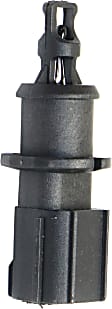 IAT Sensor - Direct Fit, Sold individually