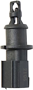 IAT Sensor - Direct Fit, Sold individually