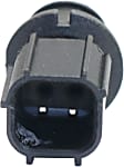 IAT Sensor - Direct Fit, Sold individually