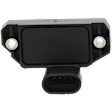 Ignition Module - Direct Fit, Sold Individually