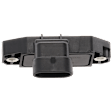 Ignition Module - Direct Fit, Sold Individually