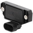 Ignition Module - Direct Fit, Sold Individually