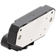 Ignition Module - Direct Fit, Sold Individually