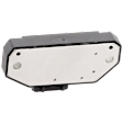 Ignition Module - Direct Fit, Sold Individually