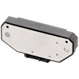Ignition Module - Direct Fit, Sold Individually