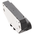 Ignition Module - Direct Fit, Sold Individually