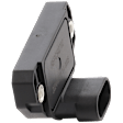 Ignition Module - Direct Fit, Sold Individually