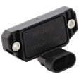 Ignition Module - Direct Fit, Sold Individually