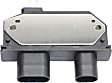 Ignition Module - Direct Fit, Sold Individually