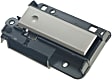 Glove Box Latch - Direct Fit