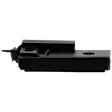 Glove Box Latch - Direct Fit