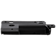 Glove Box Latch - Direct Fit