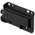 Glove Box Latch - Direct Fit