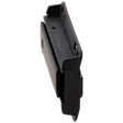 Glove Box Latch - Direct Fit