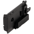 Glove Box Latch - Direct Fit