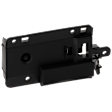 Glove Box Latch - Direct Fit