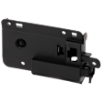 Glove Box Latch - Direct Fit