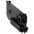 Glove Box Latch - Direct Fit