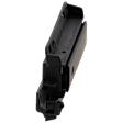 Glove Box Latch - Direct Fit