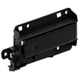 Glove Box Latch - Direct Fit