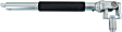 Steering Shaft, Upper, 14.2 in. Length