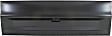 Tailgate, For Fleetside/Styleside Models