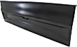 Tailgate, For Fleetside/Styleside Models