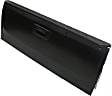 2014 GMC Sierra 3500 HD - Primed Tailgate, Fleetside For Models With Non-Locking 