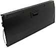 2014 GMC Sierra 3500 HD - Primed Tailgate, Fleetside For Models With Non-Locking 