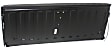 2014 GMC Sierra 3500 HD - Primed Tailgate, Fleetside For Models With Non-Locking 