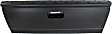 2019 GMC Sierra 1500 Limited - Primed Tailgate, Mexico/USA Built Vehicle, For Models Without EZ Lift