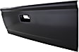 Tailgate, For Models With EZ-Lift Tailgate