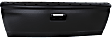 Tailgate, For Models With EZ-Lift Tailgate